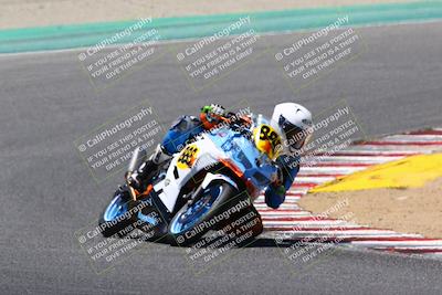 media/Jun-24-2022-TrackDaz (Fri) [[aa6850b51f]]/Group B/145pm (turn 2)/